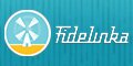 Fidelinka