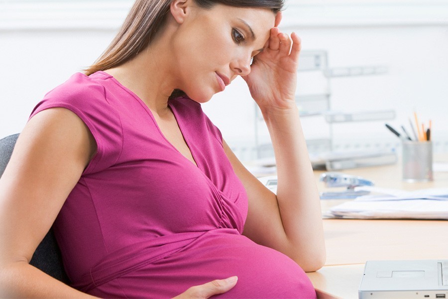 Mentalno-higijenski pristup trudnoći i roditeljstvu – I deo