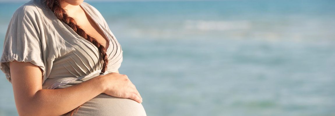 10 letnjih aktivnosti koje bi trebalo izbegavati u trudnoći
