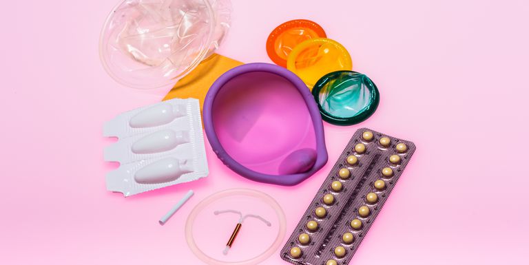 Istine i zablude o kontracepciji